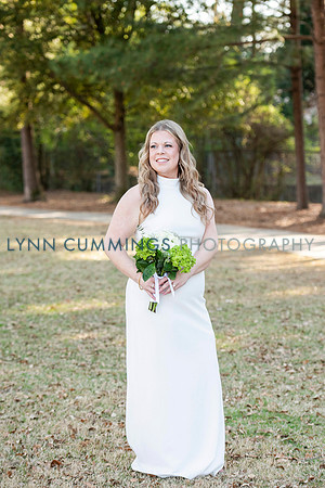 057-Lynn-Cummings-Photography