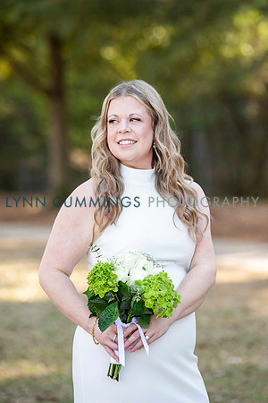 058-Lynn-Cummings-Photography