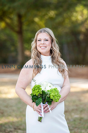 059-Lynn-Cummings-Photography