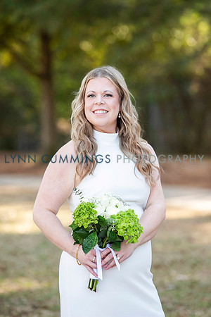 060-Lynn-Cummings-Photography