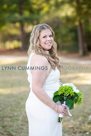 061-Lynn-Cummings-Photography