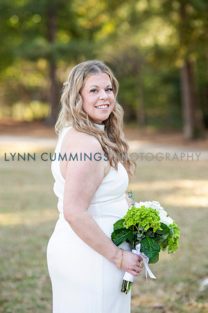 062-Lynn-Cummings-Photography