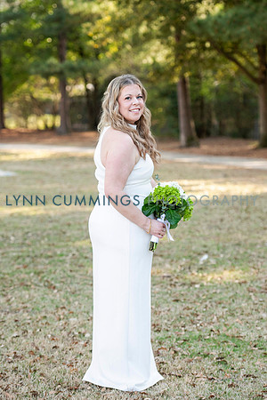 063-Lynn-Cummings-Photography