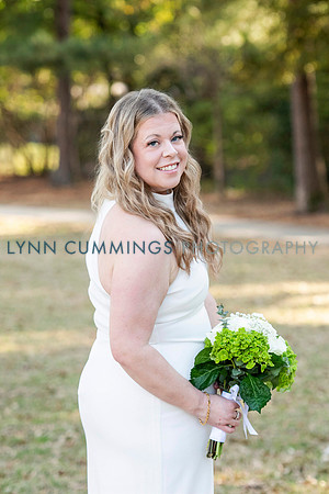 064-Lynn-Cummings-Photography