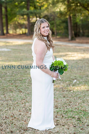 065-Lynn-Cummings-Photography