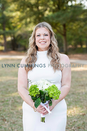 066-Lynn-Cummings-Photography