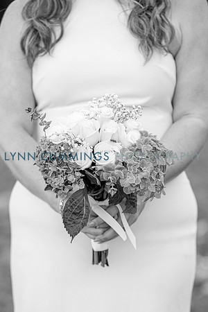 067-Lynn-Cummings-Photography