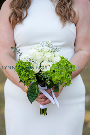 068-Lynn-Cummings-Photography