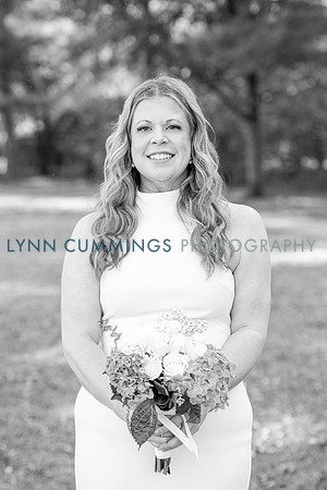 069-Lynn-Cummings-Photography