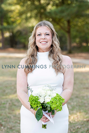 070-Lynn-Cummings-Photography