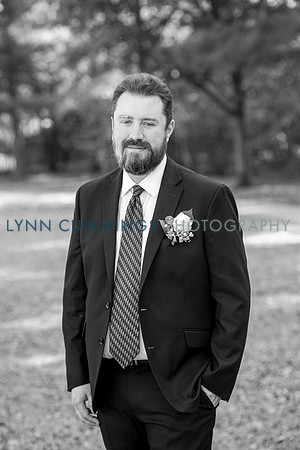 071-Lynn-Cummings-Photography