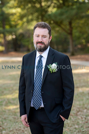 072-Lynn-Cummings-Photography