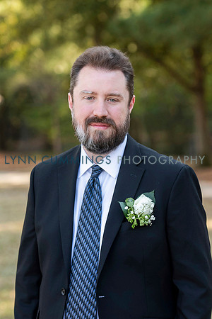 073-Lynn-Cummings-Photography