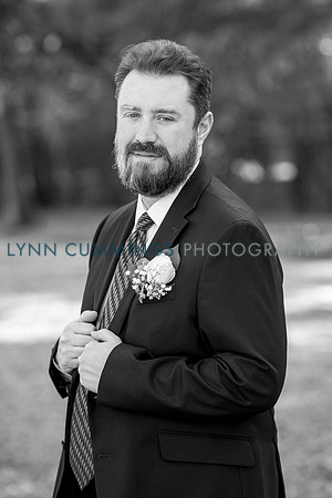074-Lynn-Cummings-Photography