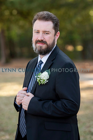 075-Lynn-Cummings-Photography