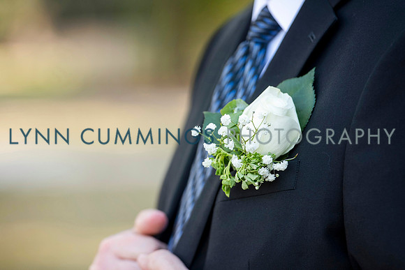076-Lynn-Cummings-Photography