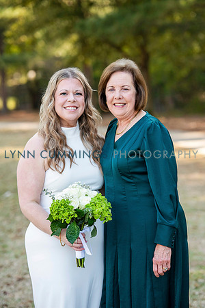 077-Lynn-Cummings-Photography