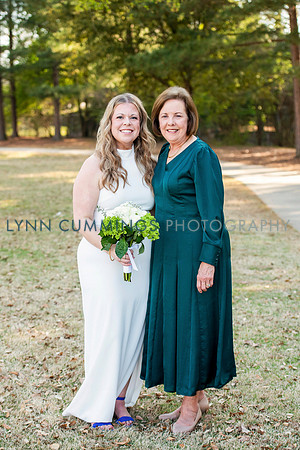 078-Lynn-Cummings-Photography
