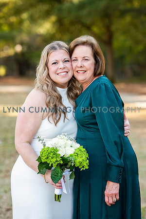 079-Lynn-Cummings-Photography