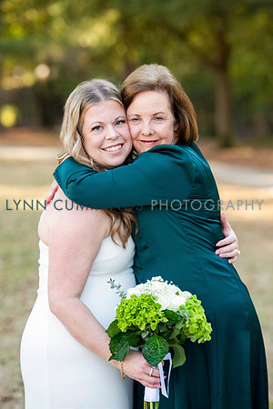 080-Lynn-Cummings-Photography
