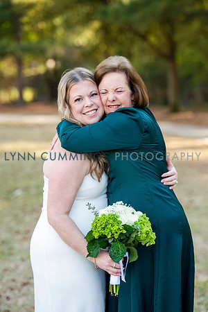 081-Lynn-Cummings-Photography