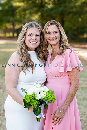 082-Lynn-Cummings-Photography