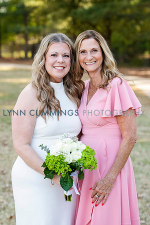 083-Lynn-Cummings-Photography
