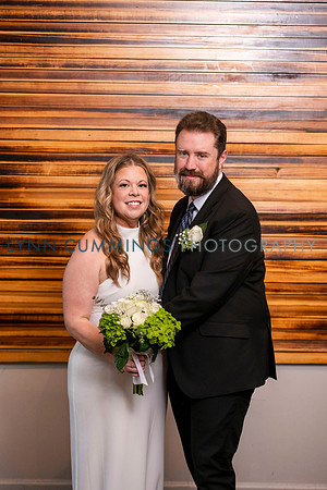 084-Lynn-Cummings-Photography