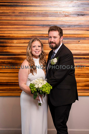 085-Lynn-Cummings-Photography