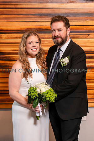 086-Lynn-Cummings-Photography