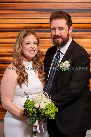 088-Lynn-Cummings-Photography