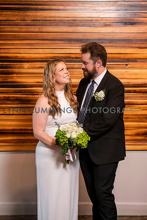 087-Lynn-Cummings-Photography