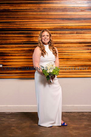 089-Lynn-Cummings-Photography