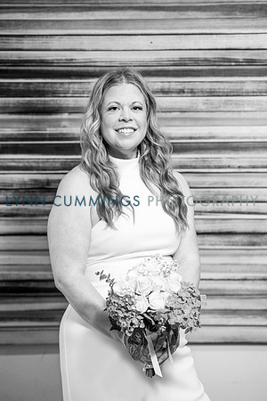 090-Lynn-Cummings-Photography