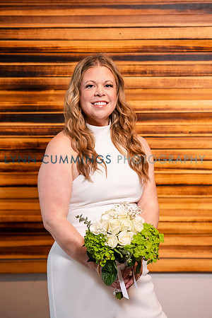 091-Lynn-Cummings-Photography