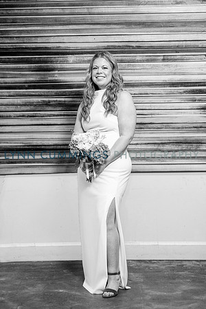 092-Lynn-Cummings-Photography