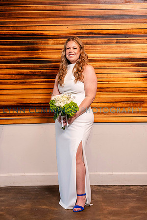 093-Lynn-Cummings-Photography