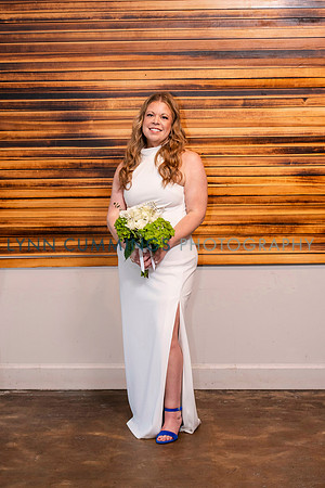 094-Lynn-Cummings-Photography