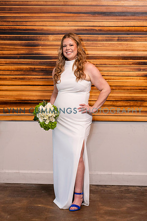 095-Lynn-Cummings-Photography