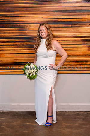 096-Lynn-Cummings-Photography