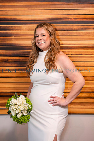 097-Lynn-Cummings-Photography