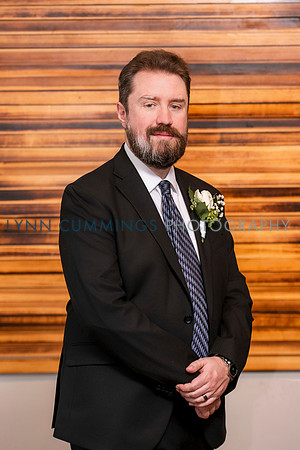 098-Lynn-Cummings-Photography