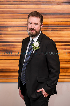 099-Lynn-Cummings-Photography