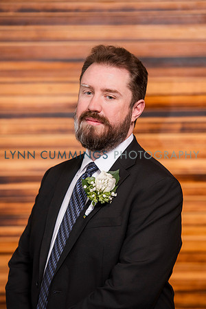 102-Lynn-Cummings-Photography