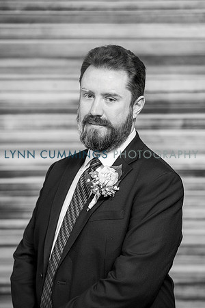 103-Lynn-Cummings-Photography