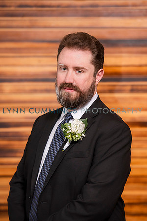104-Lynn-Cummings-Photography