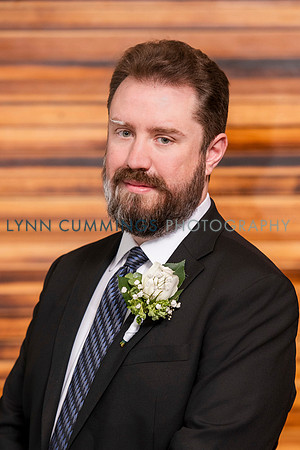 105-Lynn-Cummings-Photography