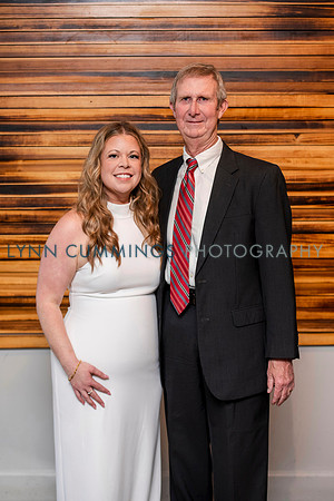 115-Lynn-Cummings-Photography