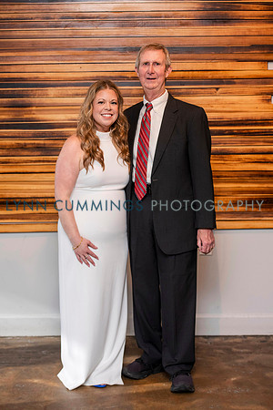 116-Lynn-Cummings-Photography