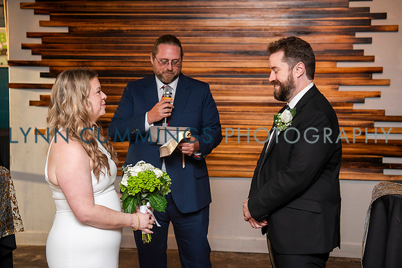 200-Lynn-Cummings-Photography